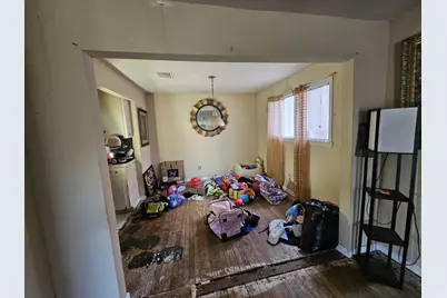 102 Tilden Drive, Pasadena, TX 77506 - Photo 17