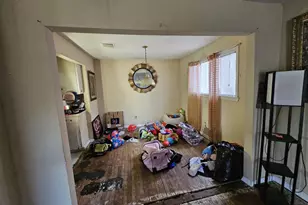 102 Tilden Dr, Pasadena, TX 77506 - Photo 17