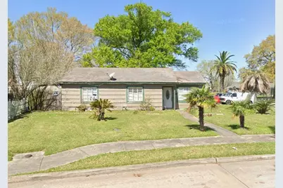 102 Tilden Drive, Pasadena, TX 77506 - Photo 1