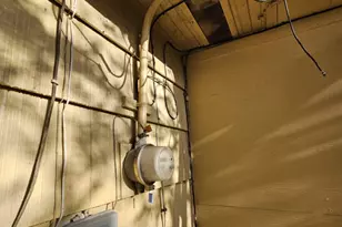 102 Tilden Dr, Pasadena, TX 77506 - Photo 37