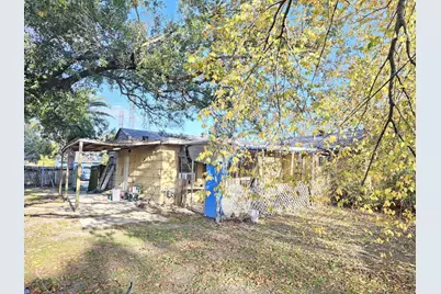 102 Tilden Drive, Pasadena, TX 77506 - Photo 15