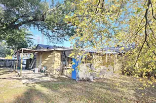 102 Tilden Dr, Pasadena, TX 77506 - Photo 15