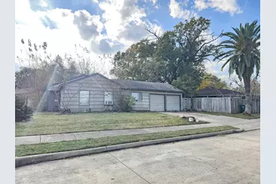 102 Tilden Drive, Pasadena, TX 77506 - Photo 9