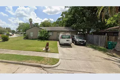 102 Tilden Drive, Pasadena, TX 77506 - Photo 11