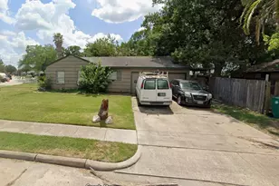 102 Tilden Dr, Pasadena, TX 77506 - Photo 11