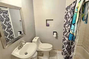 102 Tilden Dr, Pasadena, TX 77506 - Photo 25