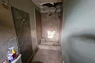 102 Tilden Dr, Pasadena, TX 77506 - Photo 31