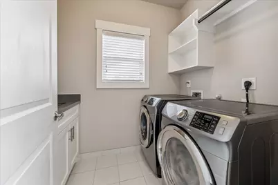 831 Wakefield Drive #A, Houston, TX 77018 - Photo 19