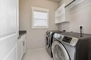 831 Wakefield Dr, Houston, TX 77018 - Photo 19