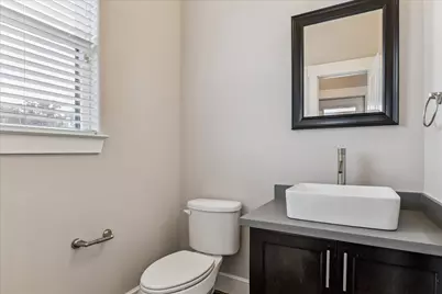 831 Wakefield Drive #A, Houston, TX 77018 - Photo 13