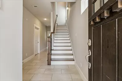 831 Wakefield Drive #A, Houston, TX 77018 - Photo 5