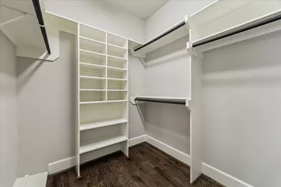 831 Wakefield Drive #A, Houston, TX 77018 - Photo 17