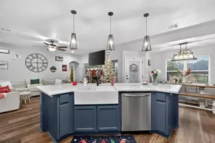 13965 N Hwy 326, Kountze, TX 77625 - Photo 7