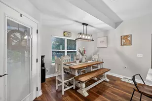 13965 N Hwy 326, Kountze, TX 77625 - Photo 11