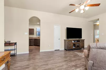 12939 Shady Grove Lane, Montgomery, TX 77356 - Photo 9