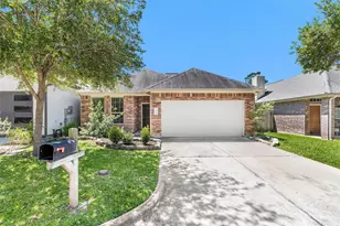 12939 Shady Grove Ln, Montgomery, TX 77356 - Photo 3