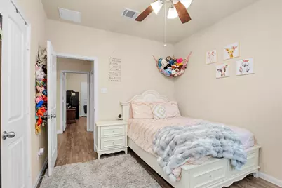 12939 Shady Grove Lane, Montgomery, TX 77356 - Photo 19