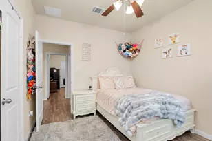 12939 Shady Grove Ln, Montgomery, TX 77356 - Photo 19