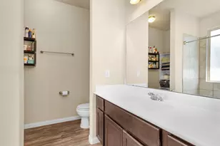 12939 Shady Grove Ln, Montgomery, TX 77356 - Photo 29