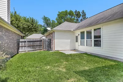 12939 Shady Grove Lane, Montgomery, TX 77356 - Photo 33