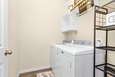 12939 Shady Grove Lane, Montgomery, TX 77356 - Photo 21