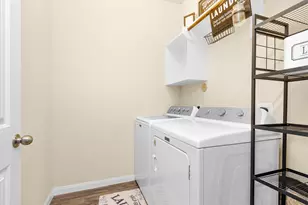 12939 Shady Grove Ln, Montgomery, TX 77356 - Photo 21