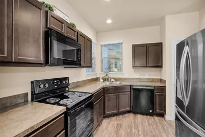 12939 Shady Grove Lane, Montgomery, TX 77356 - Photo 15