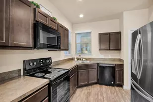 12939 Shady Grove Ln, Montgomery, TX 77356 - Photo 15