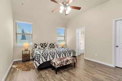 12939 Shady Grove Lane, Montgomery, TX 77356 - Photo 25