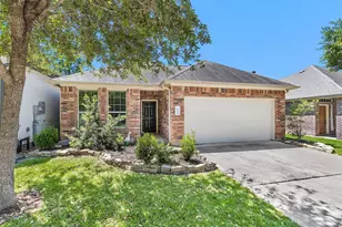 12939 Shady Grove Ln, Montgomery, TX 77356 - Photo 1