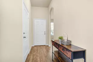 12939 Shady Grove Ln, Montgomery, TX 77356 - Photo 5