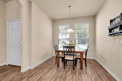 12939 Shady Grove Lane, Montgomery, TX 77356 - Photo 11