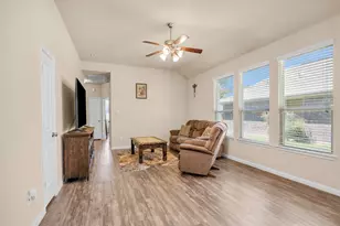 12939 Shady Grove Ln, Montgomery, TX 77356 - Photo 7