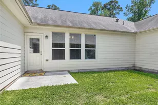 12939 Shady Grove Ln, Montgomery, TX 77356 - Photo 31