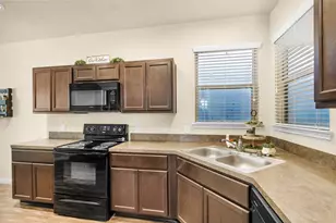 12939 Shady Grove Ln, Montgomery, TX 77356 - Photo 17