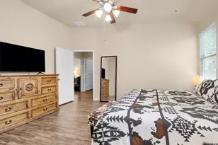 12939 Shady Grove Ln, Montgomery, TX 77356 - Photo 27