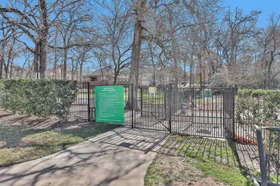 12939 Shady Grove Lane, Montgomery, TX 77356 - Photo 43
