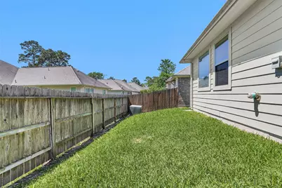 12939 Shady Grove Lane, Montgomery, TX 77356 - Photo 35