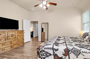 12939 Shady Grove Ln, Montgomery, TX 77356 - Photo 27