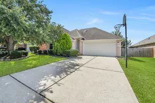 20335 Sabal Palms Dr, Katy, TX 77449 - Photo 1