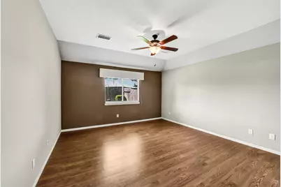 20335 Sabal Palms Drive, Katy, TX 77449 - Photo 31