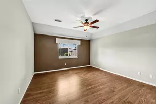 20335 Sabal Palms Dr, Katy, TX 77449 - Photo 31