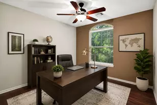 20335 Sabal Palms Dr, Katy, TX 77449 - Photo 5