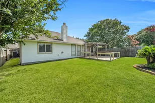 20335 Sabal Palms Dr, Katy, TX 77449 - Photo 43