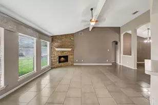 20335 Sabal Palms Dr, Katy, TX 77449 - Photo 27