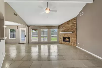 20335 Sabal Palms Drive, Katy, TX 77449 - Photo 29