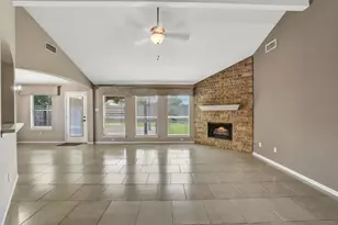 20335 Sabal Palms Dr, Katy, TX 77449 - Photo 29