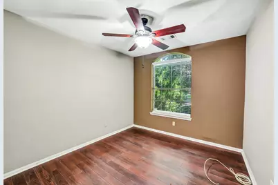 20335 Sabal Palms Drive, Katy, TX 77449 - Photo 13