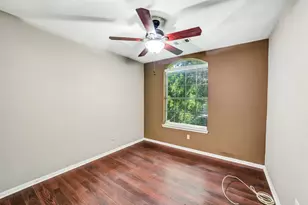 20335 Sabal Palms Dr, Katy, TX 77449 - Photo 13
