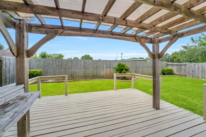20335 Sabal Palms Drive, Katy, TX 77449 - Photo 39